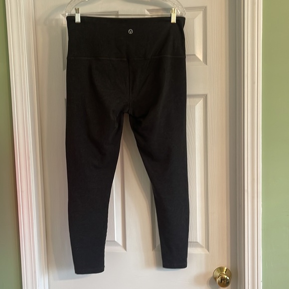 Women’s VOGO leggings-new - Picture 3 of 5